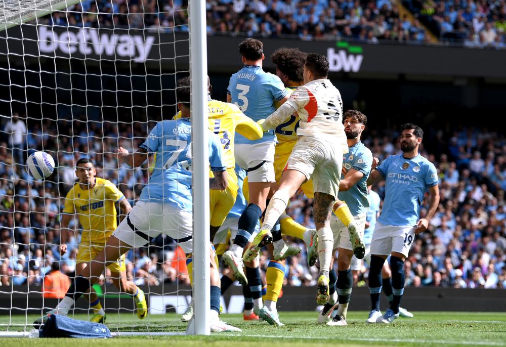 分命中率 分命中率