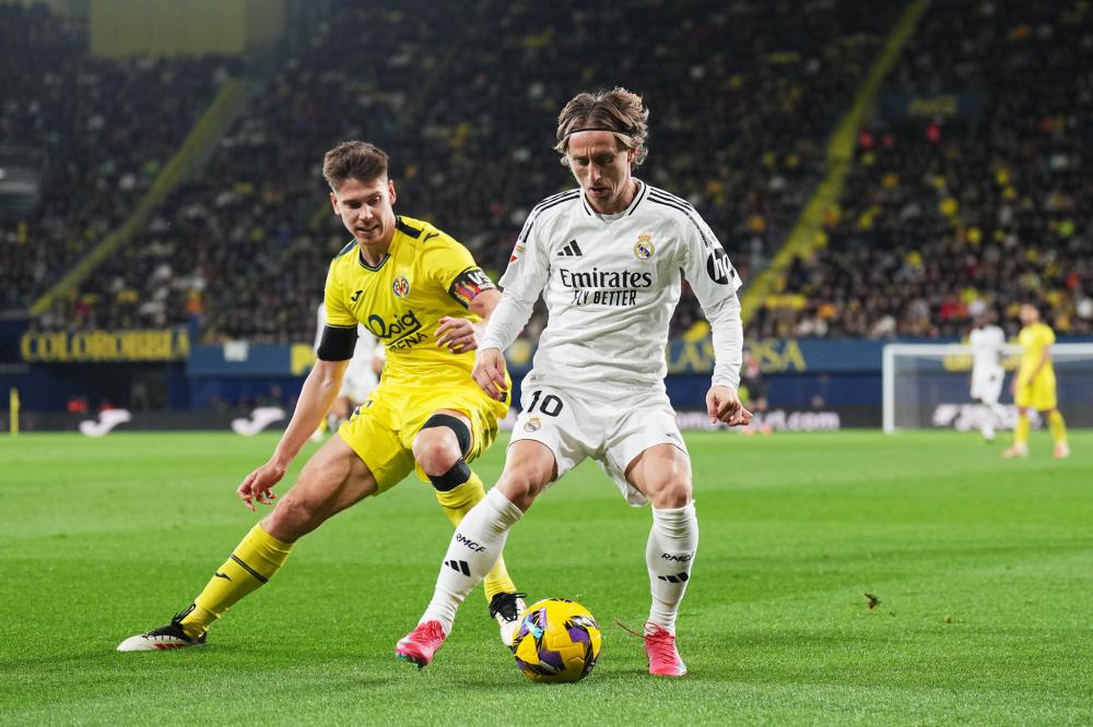 最后十分钟 最后十分钟