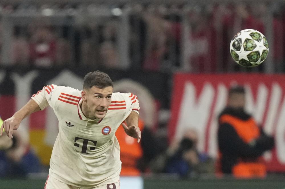 忌惮地推进 忌惮地推进