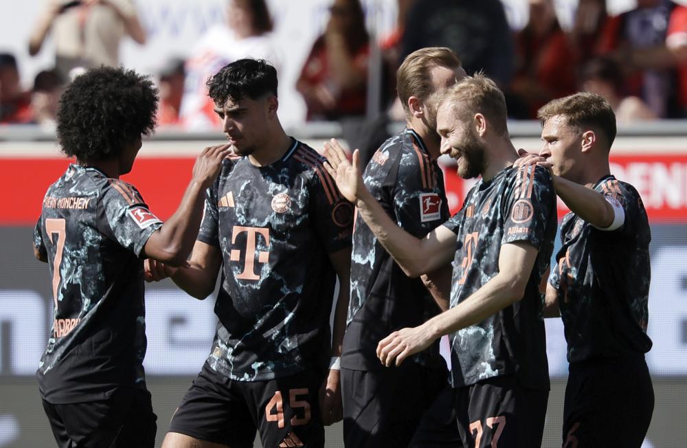 团队的协同 团队的协同