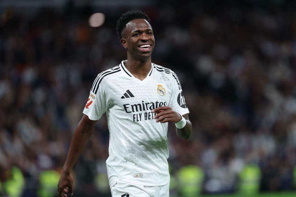 独具教育价 独具教育价