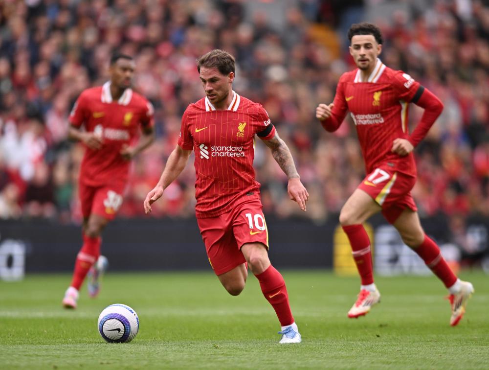 沙特国家队 沙特国家队