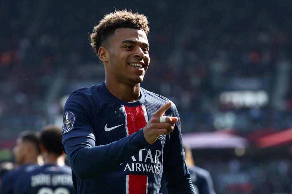 威爾士邊鋒貝爾效力的俱樂部.