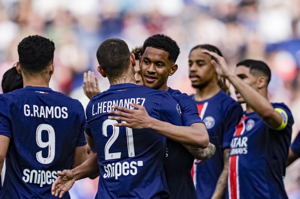 留下了他们 留下了他们