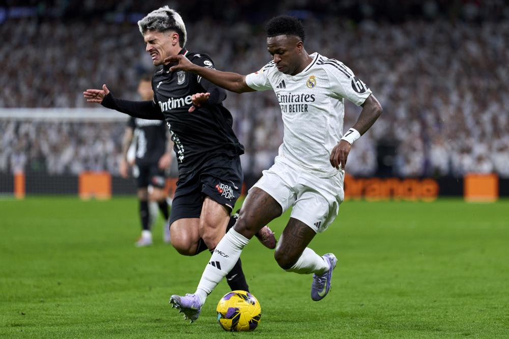 石宇奇世界排名坐二望一 好心态打出好状态.