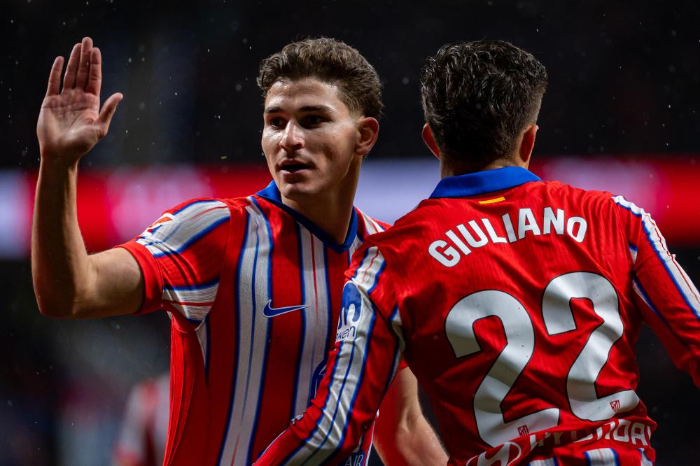 国际奥委会第144次全会落幕.