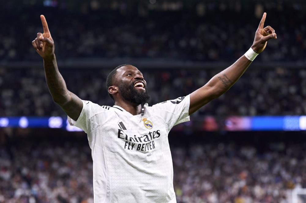 国际奥委会第144次全会落幕.