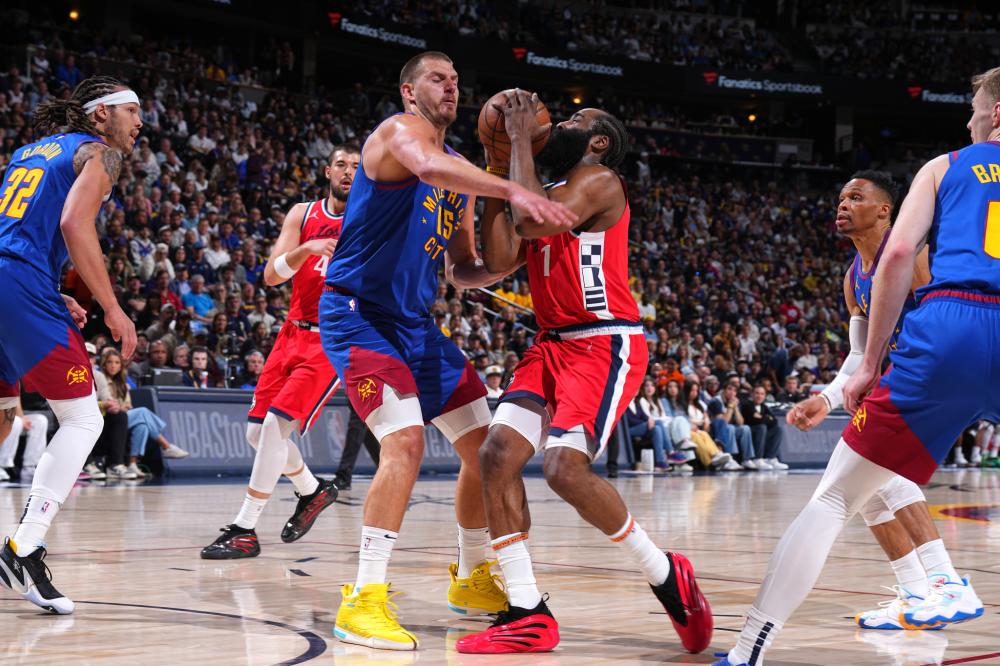 压又失衡 压又失衡