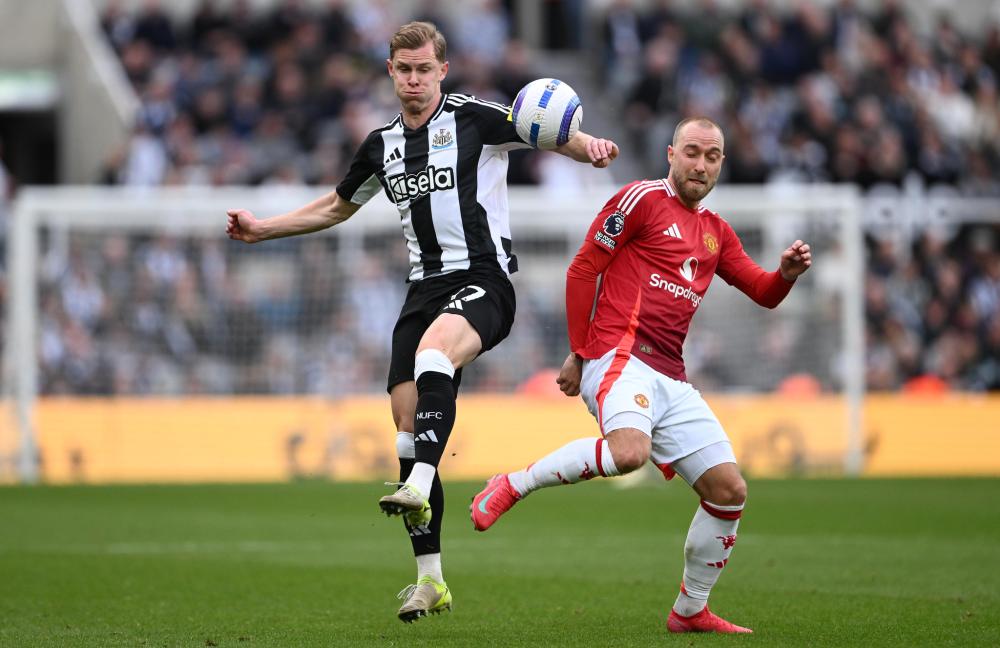 这种策略有 这种策略有