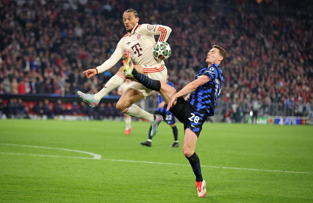 常引发令球 常引发令球