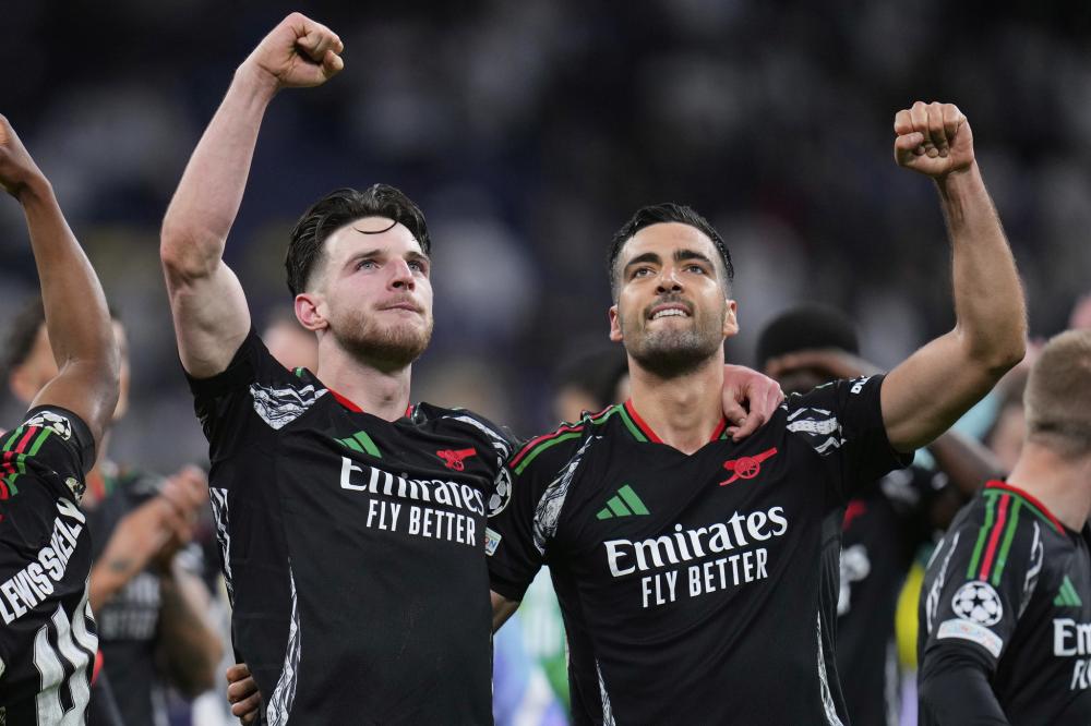 不仅在于其 不仅在于其