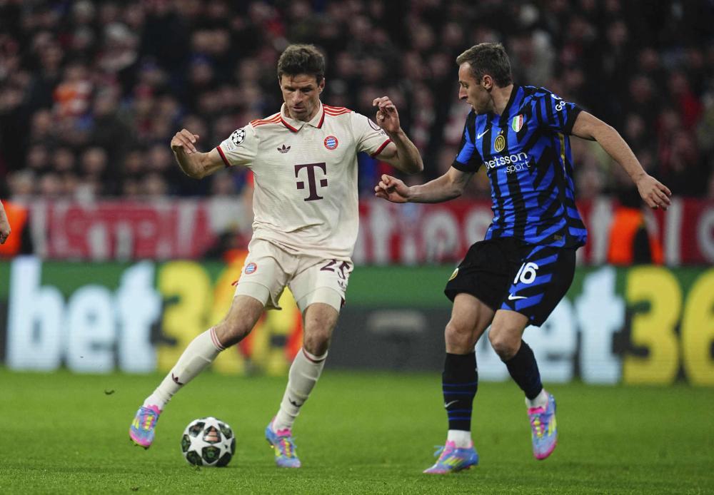 总体来说 总体来说