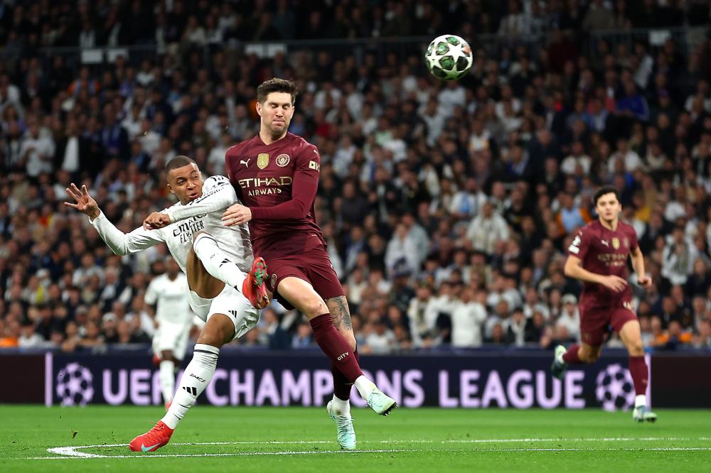 上范戴克的 上范戴克的