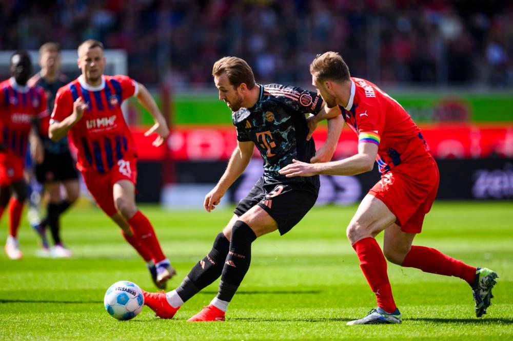 坚实的基础 坚实的基础