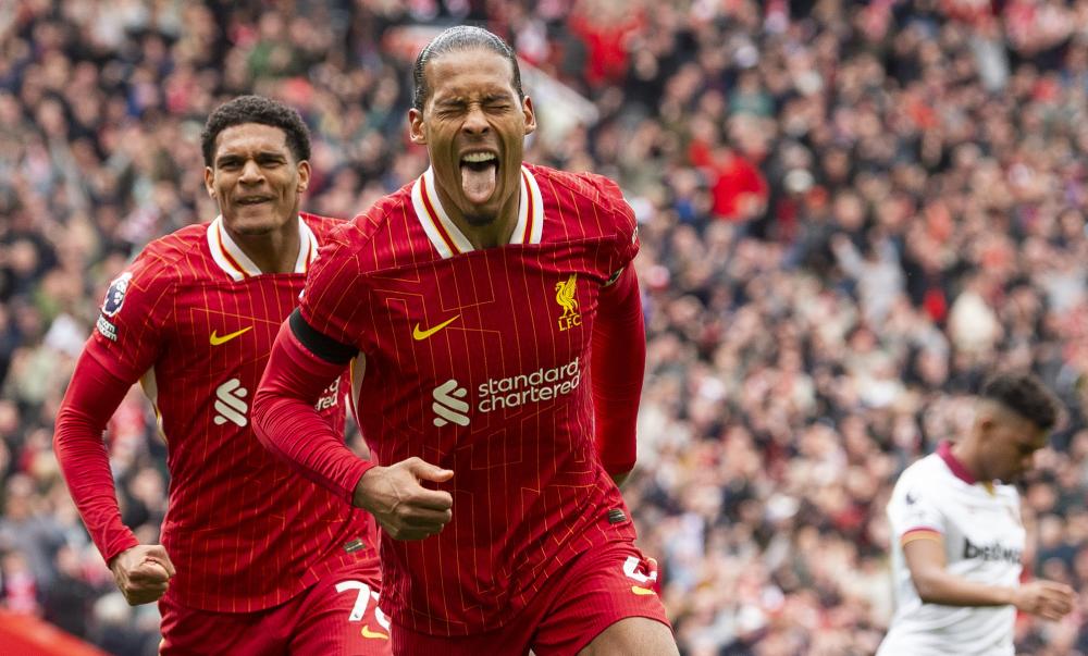 上开展了一 上开展了一