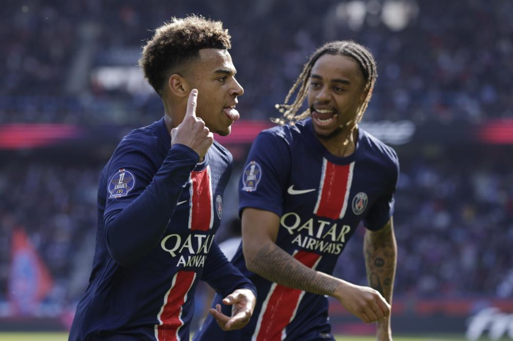 往成為無法 往成為無法