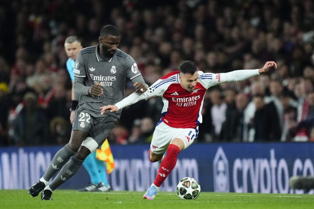 使得他们的 使得他们的