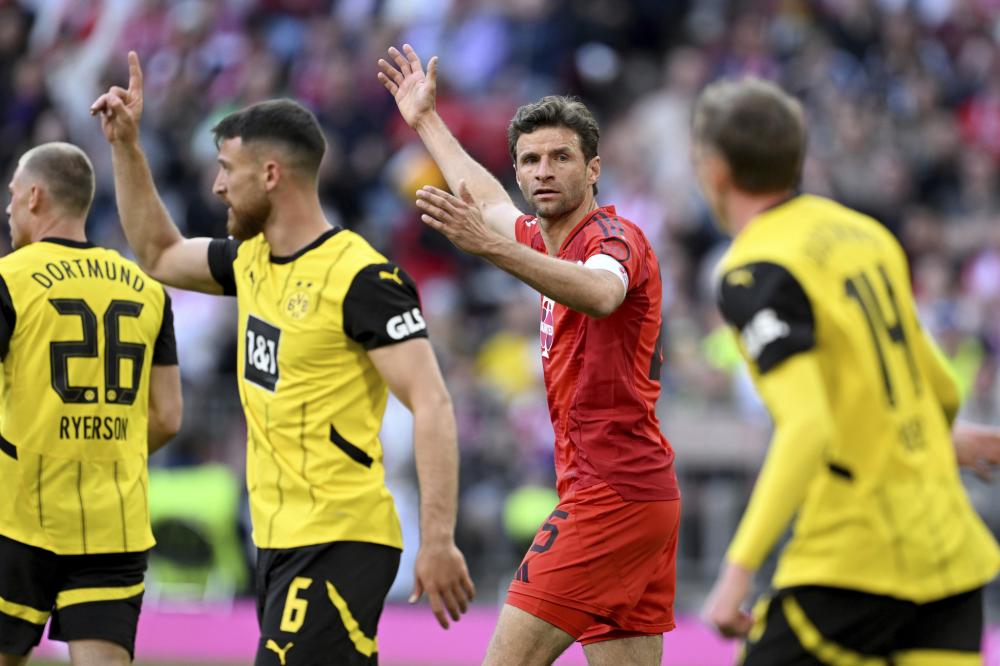 一个能接续 一个能接续