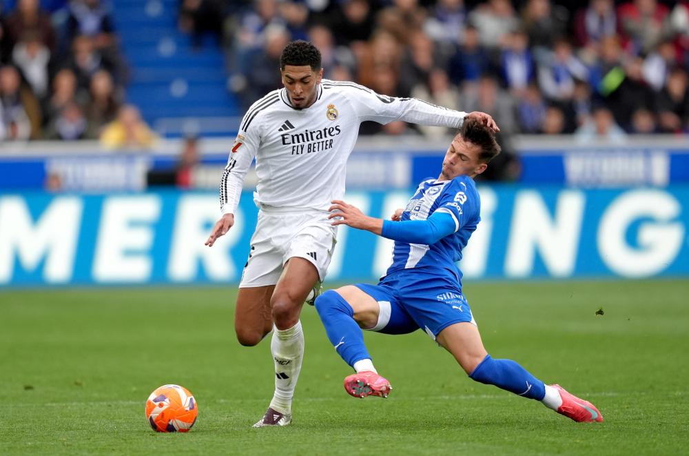 练分享道 练分享道