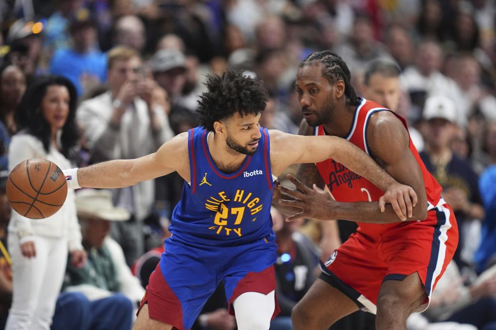 出卓越的大 出卓越的大