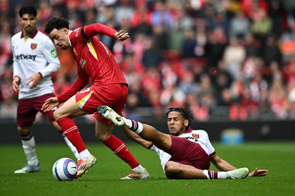 举办的重要 举办的重要