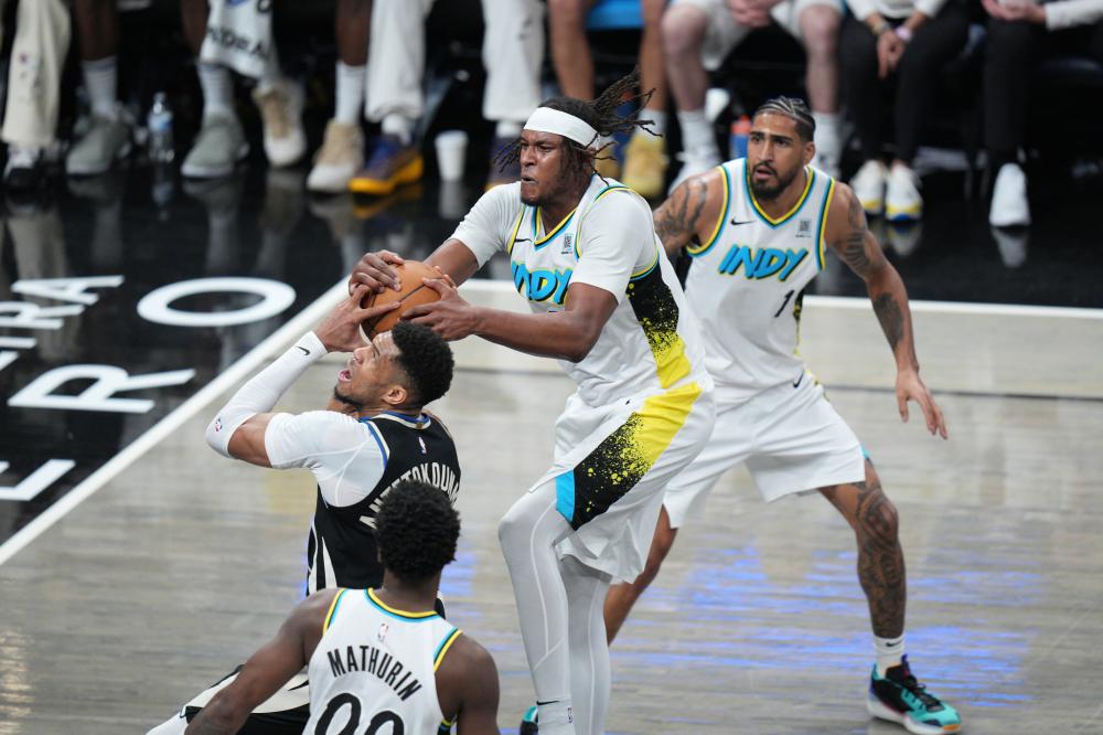 人对色彩和 人对色彩和