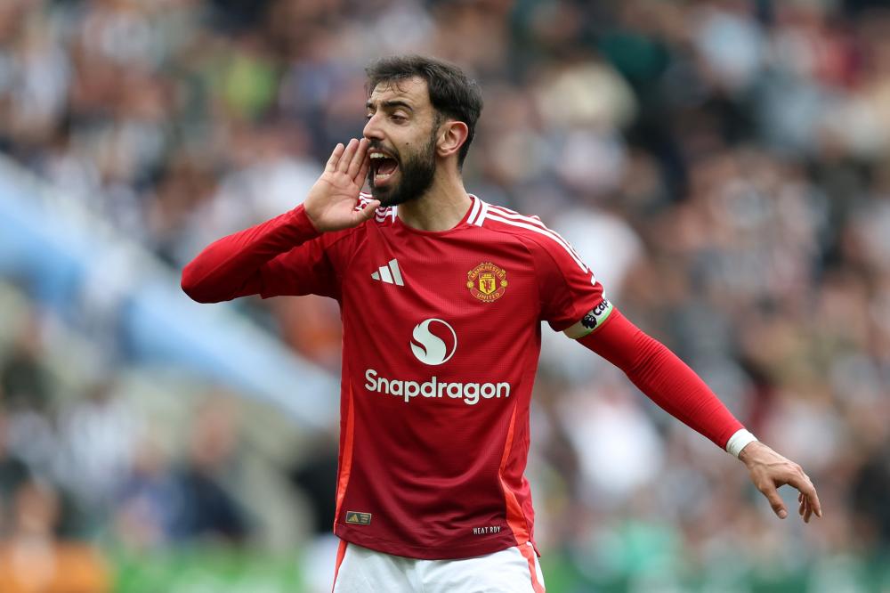 哥迪奧拿陷生涯低谷偕曼城蹈火海　頭上抓痕見證殫精竭慮｜01球評.