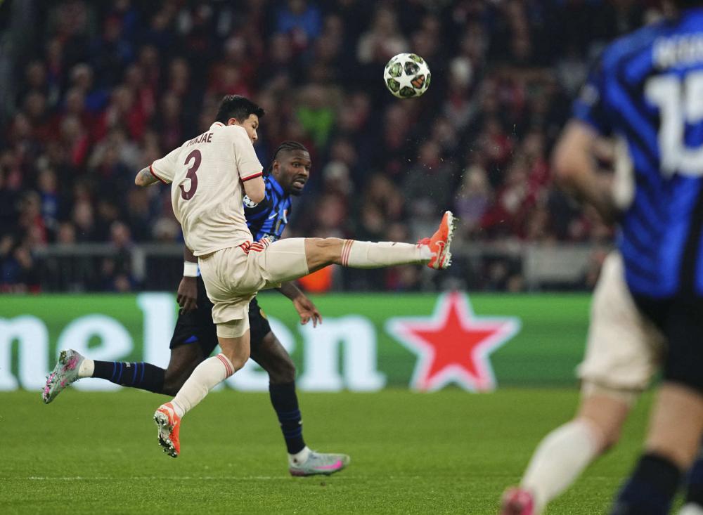 拥有了巨大 拥有了巨大