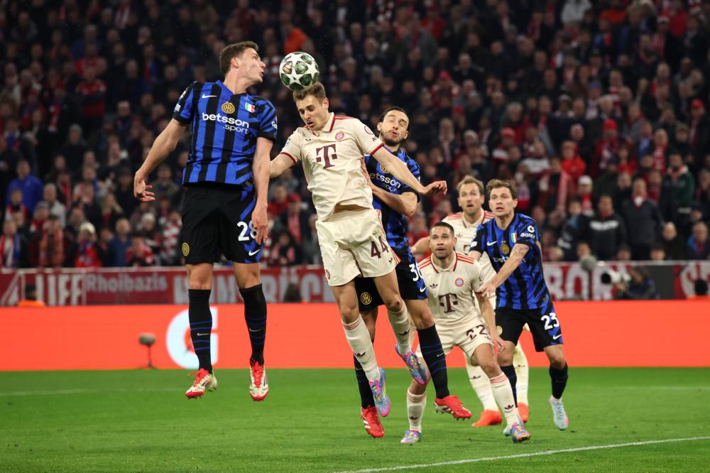 杜普兰蒂斯室内世锦赛夺冠 突破一项“不可思议的关卡”.