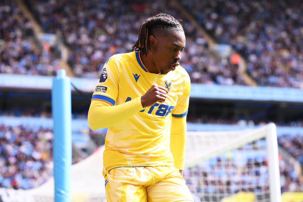 无论是莱万 无论是莱万